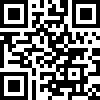 https://ettelaat.com/xBL3