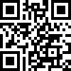 https://ettelaat.com/x3h9Y