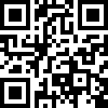 https://ettelaat.com/xPdm