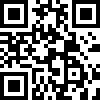 https://ettelaat.com/x8vN