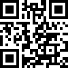 https://ettelaat.com/x3mpT