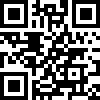 https://ettelaat.com/x3jhS