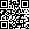 https://ettelaat.com/x3nRs