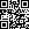 https://ettelaat.com/x3dT7