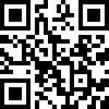 https://ettelaat.com/x3vVD
