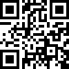 https://ettelaat.com/xKRP