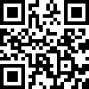 https://ettelaat.com/x3jXc