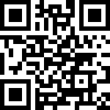 https://ettelaat.com/x3nNs