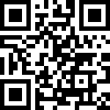 https://ettelaat.com/xHvR