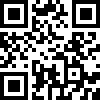 https://ettelaat.com/xGg2