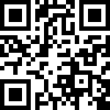 https://ettelaat.com/xVpC