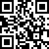 https://ettelaat.com/x3fF7