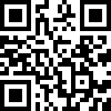 https://ettelaat.com/x3rqG