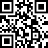 https://ettelaat.com/xYFZ