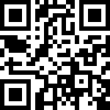 https://ettelaat.com/xyQQ