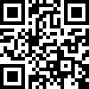 https://ettelaat.com/xzQt