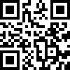 https://ettelaat.com/x38jP