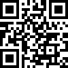 https://ettelaat.com/xHLS