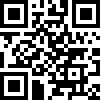 https://ettelaat.com/xTFc