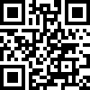 https://ettelaat.com/x3vqz