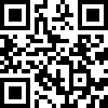 https://ettelaat.com/x3k5d