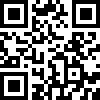 https://ettelaat.com/xgpz