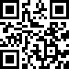 https://ettelaat.com/x3h84