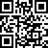 https://ettelaat.com/x37d3
