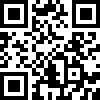 https://ettelaat.com/xVnw