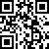 https://ettelaat.com/xpr6