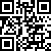 https://ettelaat.com/x3mTH