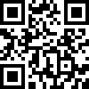 https://ettelaat.com/xXqh