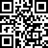 https://ettelaat.com/xQzQ