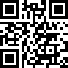 https://ettelaat.com/x3dpR