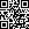 https://ettelaat.com/xNPj