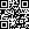 https://ettelaat.com/x9Yj