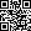 https://ettelaat.com/x3cg3