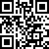 https://ettelaat.com/x3rgp