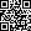 https://ettelaat.com/xHBN