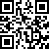 https://ettelaat.com/x343L
