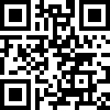 https://ettelaat.com/x3qTJ