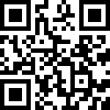 https://ettelaat.com/x3rtf