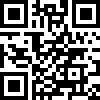 https://ettelaat.com/x36ZM