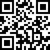 https://ettelaat.com/xPxp