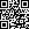 https://ettelaat.com/xL7z