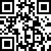 https://ettelaat.com/xJfh