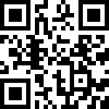 https://ettelaat.com/x355C