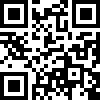 https://ettelaat.com/x3hL3