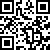 https://ettelaat.com/x3rG6
