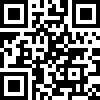 https://ettelaat.com/xsDj